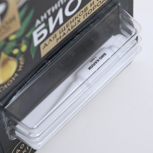 Антипаразитарные БИОкапли "Пижон Premium" с маслом ним для щенков и собак малых пород, до 10кг, 1мл Антипаразитарные БИОкапли "Пижон Premium" с маслом ним для щенков и собак малых пород, до 10кг, 1мл