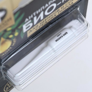 Антипаразитарные БИОкапли "Пижон Premium" с маслом ним для щенков и собак средних пород, 10-20кг, 2мл Антипаразитарные БИОкапли "Пижон Premium" с маслом ним для щенков и собак средних пород, 10-20кг, 2мл