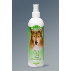 Антистатик Bio-Groom Antistatic, 355 мл Антистатик Bio-Groom Antistatic, 355 мл