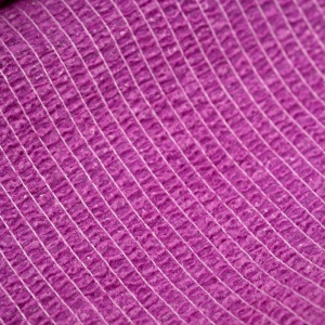 Бинт самофиксирующийся, 10 см х 4,5 м, микс Бинт самофиксирующийся, 10 см х 4,5 м, микс