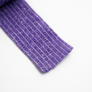 Бинт самофиксирующийся, 2,5 см х 4,5 м микс цветов Бинт самофиксирующийся, 2,5 см х 4,5 м микс цветов