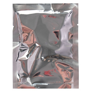 Био-ошейник для собак "Радуга" от блох и клещей (длина 60 см) Био-ошейник для собак "Радуга" от блох и клещей (длина 60 см)