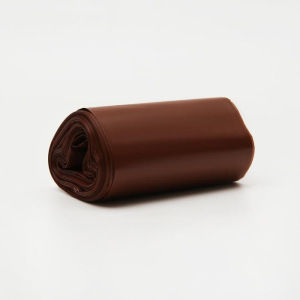 БИО Пакеты "Пижон. Царь" для уборки за собаками, 24х28 см, 10 мкм, 4 х 20 шт, в коробке БИО Пакеты "Пижон. Царь" для уборки за собаками, 24х28 см, 10 мкм, 4 х 20 шт, в коробке