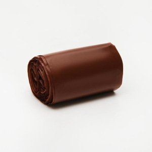 БИО Пакеты "Пижон. Гуляем!" для уборки за собаками, 24х28 см, 10 мкм, 4 х 20 шт, в коробке БИО Пакеты "Пижон. Гуляем!" для уборки за собаками, 24х28 см, 10 мкм, 4 х 20 шт, в коробке