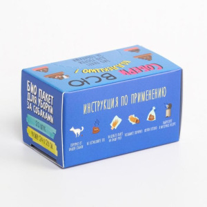 БИО Пакеты "Пижон" коллекция, для уборки за собаками, 25х28 см, 10 мкм, 20 шт в коробке БИО Пакеты "Пижон" коллекция, для уборки за собаками, 25х28 см, 10 мкм, 20 шт в коробке