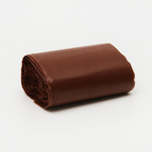 БИО Пакеты "Пижон. Уберёшь?" для уборки за собаками, 24х28 см, 10 мкм, 4 х 20 шт, в коробке БИО Пакеты "Пижон. Уберёшь?" для уборки за собаками, 24х28 см, 10 мкм, 4 х 20 шт, в коробке