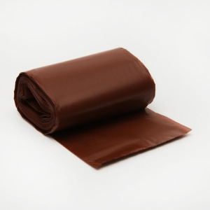 БИО Пакеты "Пижон. Уберёшь?" для уборки за собаками, 24х28 см, 10 мкм, 4 х 20 шт, в коробке БИО Пакеты "Пижон. Уберёшь?" для уборки за собаками, 24х28 см, 10 мкм, 4 х 20 шт, в коробке