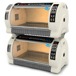 Брудер-павильон Rcom Bird brooder для птиц L Брудер-павильон Rcom Bird brooder для птиц L