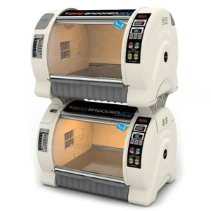 Брудер-павильон Rcom Bird brooder для птиц S Брудер-павильон Rcom Bird brooder для птиц S