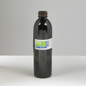 Деготь берестовый, 500 мл Деготь берестовый, 500 мл