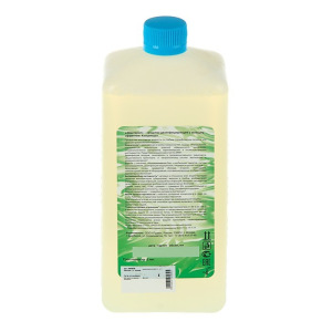 Дезинфицирующее средство Абактерил, противовирусный 1 л Дезинфицирующее средство Абактерил, противовирусный 1 л