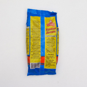 Дрожжи кормовые "Добрый селянин" белковая кормосмесь, 500 г Дрожжи кормовые "Добрый селянин" белковая кормосмесь, 500 г