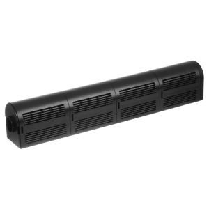 Фильтр Sea Star HX-1580F2, 3500 л/ч, 40 Вт, высота подъема воды 2,5 м Фильтр Sea Star HX-1580F2, 3500 л/ч, 40 Вт, высота подъема воды 2,5 м
