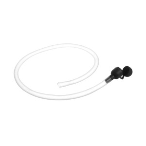 Фильтр Sea Star HX-1580F2, 3500 л/ч, 40 Вт, высота подъема воды 2,5 м Фильтр Sea Star HX-1580F2, 3500 л/ч, 40 Вт, высота подъема воды 2,5 м