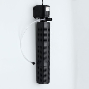 Фильтр Sea Star HX-3000F, 1800 л/ч, 25 Вт, высота подъема воды 1,8 м Фильтр Sea Star HX-3000F, 1800 л/ч, 25 Вт, высота подъема воды 1,8 м