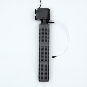 Фильтр Sea Star HX-3000F, 1800 л/ч, 25 Вт, высота подъема воды 1,8 м Фильтр Sea Star HX-3000F, 1800 л/ч, 25 Вт, высота подъема воды 1,8 м
