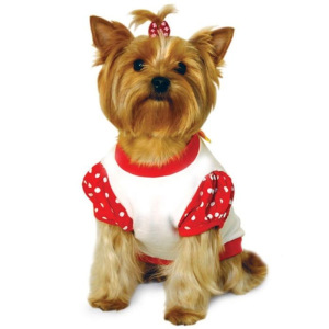 Футболка Triol-Disney "Мinnie" хлопок L Футболка Triol-Disney "Мinnie" хлопок L