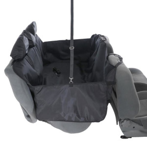 Гамак суперусиленный, трехслойный, ПВХ 600: защита дверей, растяжка в салон, 5 чехлов подголовников Гамак суперусиленный, трехслойный, ПВХ 600: защита дверей, растяжка в салон, 5 чехлов подголовников