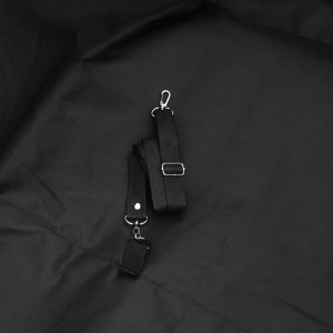 Гамак суперусиленный, трехслойный, ПВХ 600: защита дверей, растяжка в салон, 5 чехлов подголовников Гамак суперусиленный, трехслойный, ПВХ 600: защита дверей, растяжка в салон, 5 чехлов подголовников