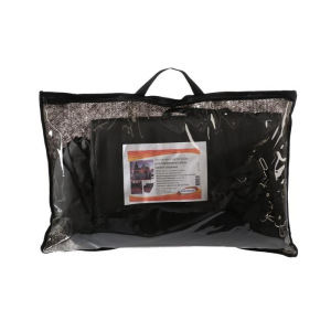 Гамак суперусиленный, трехслойный, ПВХ 600: защита дверей, растяжка в салон, 5 чехлов подголовников Гамак суперусиленный, трехслойный, ПВХ 600: защита дверей, растяжка в салон, 5 чехлов подголовников