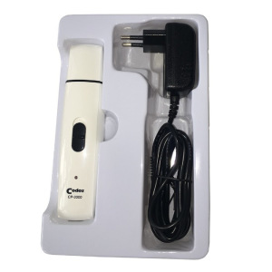 Гриндер Codos СР-3300 для собак и кошек Гриндер Codos СР-3300 для собак и кошек