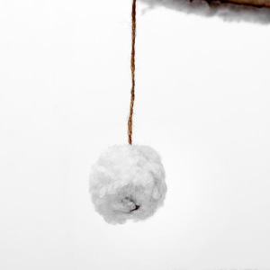 Игровой комплекс с домиком, 3 площадками и игрушкой, 50х50х85 см, светло-серый Игровой комплекс с домиком, 3 площадками и игрушкой, 50х50х85 см, светло-серый