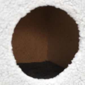 Игровой комплекс с домиком, горкой, 3 площадками,60х39х97 см, джут, ковролин, тёмно-серый Игровой комплекс с домиком, горкой, 3 площадками,60х39х97 см, джут, ковролин, тёмно-серый