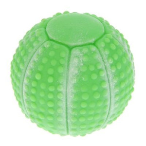 Игрушка "Бочка" малая, 7 см, микс Игрушка "Бочка" малая, 7 см, микс