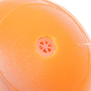 Игрушка "Гантель-теннис", 12.5 см, микс цветов Игрушка "Гантель-теннис", 12.5 см, микс цветов