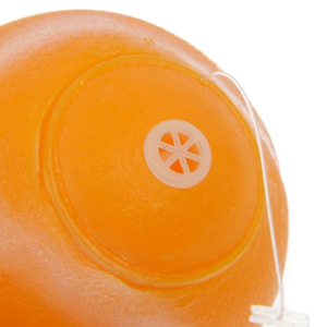 Игрушка "Гантель теннисная" малая, 14 см, микс цветов Игрушка "Гантель теннисная" малая, 14 см, микс цветов