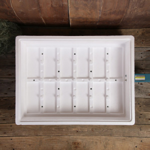 Инкубатор бытовой, на 104 яиц, автоматический переворот, цифровой термометр, 220 В/ 12 B Инкубатор бытовой, на 104 яиц, автоматический переворот, цифровой термометр, 220 В/ 12 B