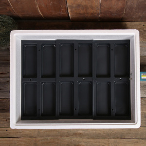 Инкубатор бытовой, на 104 яиц, автоматический переворот, цифровой термометр, 220 В/ 12 B Инкубатор бытовой, на 104 яиц, автоматический переворот, цифровой термометр, 220 В/ 12 B