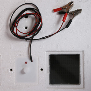 Инкубатор бытовой, на 104 яиц, автоматический переворот, цифровой термометр, 220 В/ 12 B Инкубатор бытовой, на 104 яиц, автоматический переворот, цифровой термометр, 220 В/ 12 B