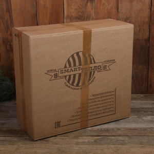 Инкубатор бытовой, на 63 яйца, автоматический переворот, цифровой термометр, 220 В/12 B Инкубатор бытовой, на 63 яйца, автоматический переворот, цифровой термометр, 220 В/12 B