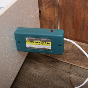 Инкубатор бытовой, на 63 яйца, автоматический переворот, цифровой термометр, 220 В/12 B Инкубатор бытовой, на 63 яйца, автоматический переворот, цифровой термометр, 220 В/12 B