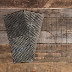 Инкубатор бытовой, на 63 яйца, автоматический переворот, цифровой термометр, 220 В/12 B Инкубатор бытовой, на 63 яйца, автоматический переворот, цифровой термометр, 220 В/12 B