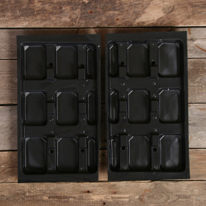 Инкубатор бытовой, на 63 яйца, автоматический переворот, цифровой термометр, 220 В/12 B Инкубатор бытовой, на 63 яйца, автоматический переворот, цифровой термометр, 220 В/12 B