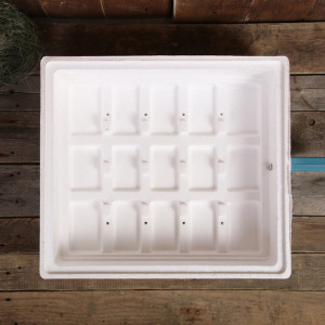 Инкубатор бытовой, на 63 яйца, автоматический переворот, цифровой термометр, 220 В/12 B Инкубатор бытовой, на 63 яйца, автоматический переворот, цифровой термометр, 220 В/12 B