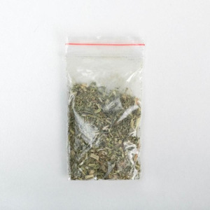 Когтеточка из картона с кошачьей мятой «Кото-ЗОЖ», гантель Когтеточка из картона с кошачьей мятой «Кото-ЗОЖ», гантель