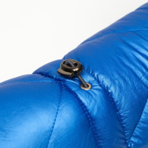 Комбинезон "Мальчик" с утяжкой, размер 8 (ДС 23 см, ОГ 30, ОШ22 см), синий Комбинезон "Мальчик" с утяжкой, размер 8 (ДС 23 см, ОГ 30, ОШ22 см), синий