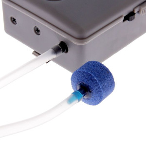 Компрессор аквариумный на батарейках,1.5 вольт, 1.6л./мин. BP-3 (KW) BP-3 (KW) Компрессор аквариумный на батарейках,1.5 вольт, 1.6л./мин. BP-3 (KW) BP-3 (KW)