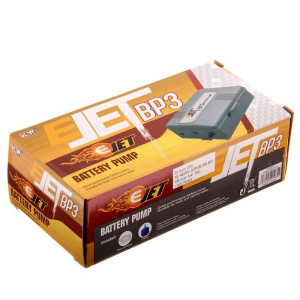 Компрессор аквариумный на батарейках,1.5 вольт, 1.6л./мин. BP-3 (KW) BP-3 (KW) Компрессор аквариумный на батарейках,1.5 вольт, 1.6л./мин. BP-3 (KW) BP-3 (KW)