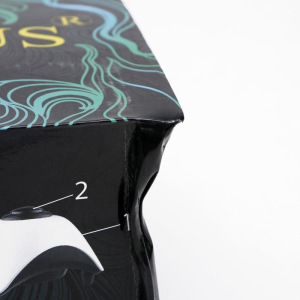 Компрессор воздушный AIR 011 с пониженным уровнем шума AIR 011, 2х6л/м 10ватт Компрессор воздушный AIR 011 с пониженным уровнем шума AIR 011, 2х6л/м 10ватт