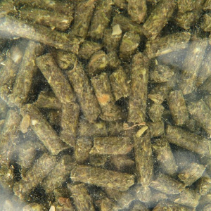 Корм "ЗООМИР Мадам Шинши" для шиншилл, 800 г Корм "ЗООМИР Мадам Шинши" для шиншилл, 800 г