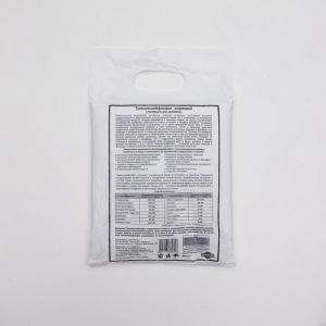 Кормовая добавка "Трикальций фосфат" 2 кг Кормовая добавка "Трикальций фосфат" 2 кг