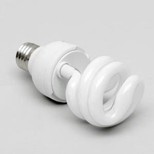 Лампа UV NomoyPet 10.0 Compact 13Вт REPTILE Лампа UV NomoyPet 10.0 Compact 13Вт REPTILE