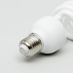Лампа UV NomoyPet 10.0 Compact 13Вт REPTILE Лампа UV NomoyPet 10.0 Compact 13Вт REPTILE
