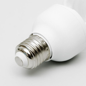 Лампа UV NomoyPet 10.0 Compact 26Вт REPTILE Лампа UV NomoyPet 10.0 Compact 26Вт REPTILE