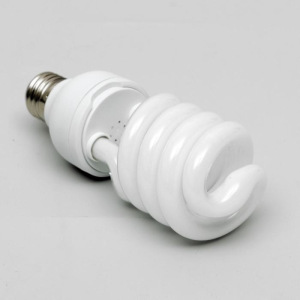 Лампа UV NomoyPet 10.0 Compact 26Вт REPTILE Лампа UV NomoyPet 10.0 Compact 26Вт REPTILE