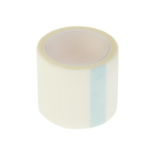 Лейкопластырь Мастер Юни 3 х 500 см на нетканой основе Лейкопластырь Мастер Юни 3 х 500 см на нетканой основе